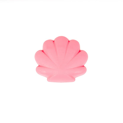 10-Piece Sand Bucket Set - Set de 10 Herramientas de Playa con Cubeta