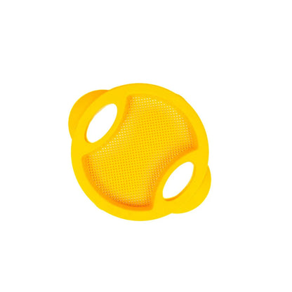 15pc Sand Bucket Set - Set de 15 Herramientas de Arena con Cubeta