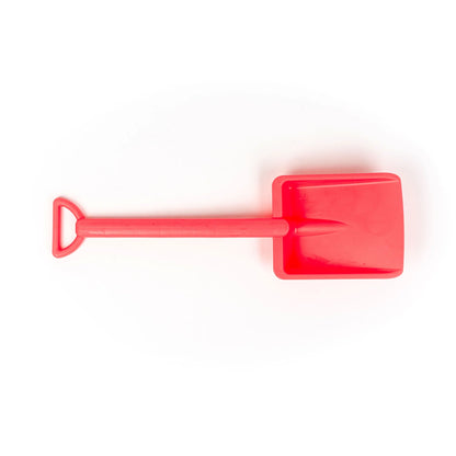 15pc Sand Bucket Set - Set de 15 Herramientas de Arena con Cubeta