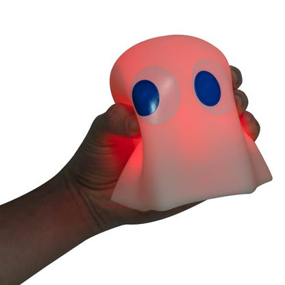 Lamparita Mood Light de Pacman