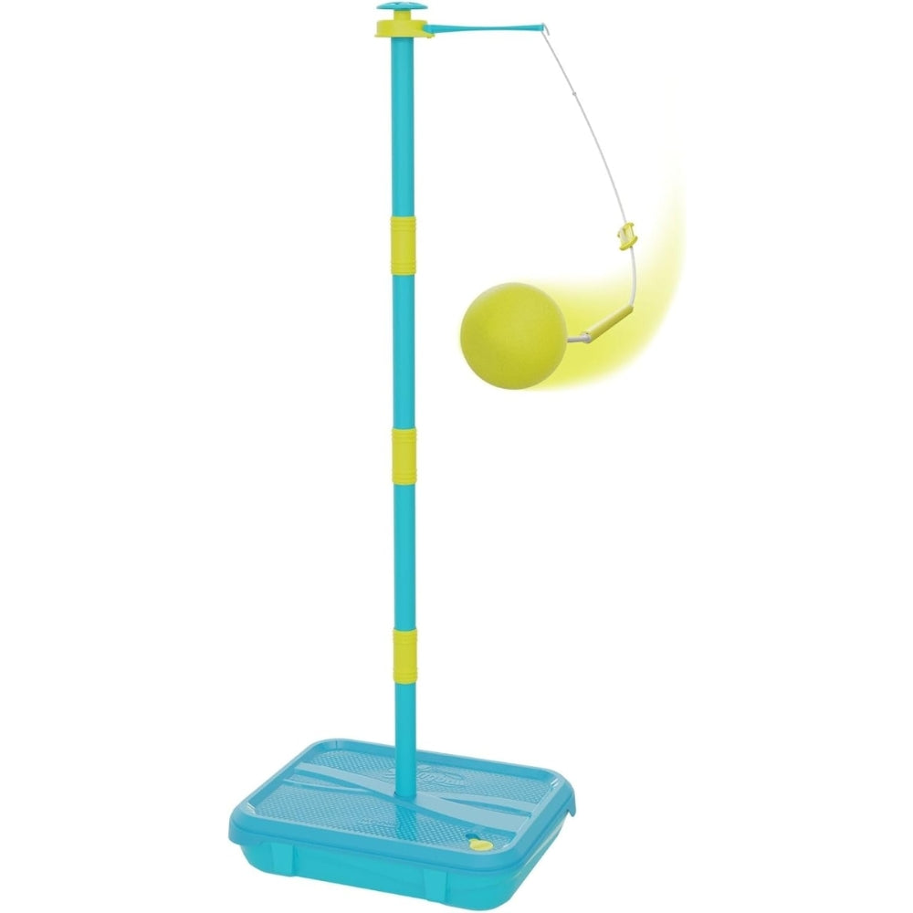 Early Fun Swingball - Juego de tenis para todas las superficies