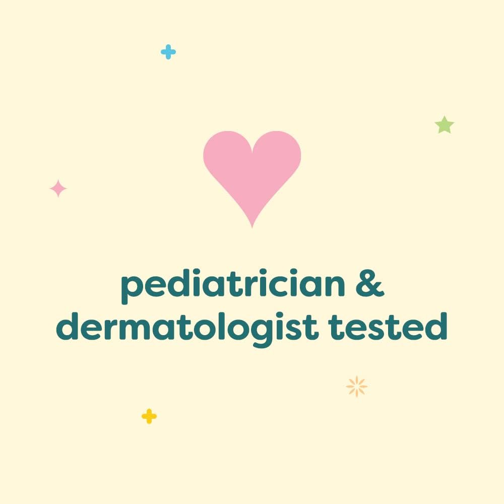 Shampoo y Jabón de Cuerpo - Manzanilla - 16 oz.