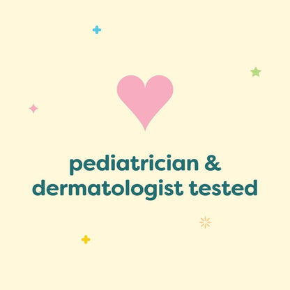 Shampoo y Jabón de Cuerpo - Manzanilla - 16 oz.