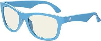 Screen Savers (Lentes Para Pantallas)