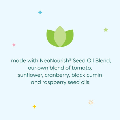 Shampoo y Jabón de Cuerpo - Manzanilla - 16 oz.