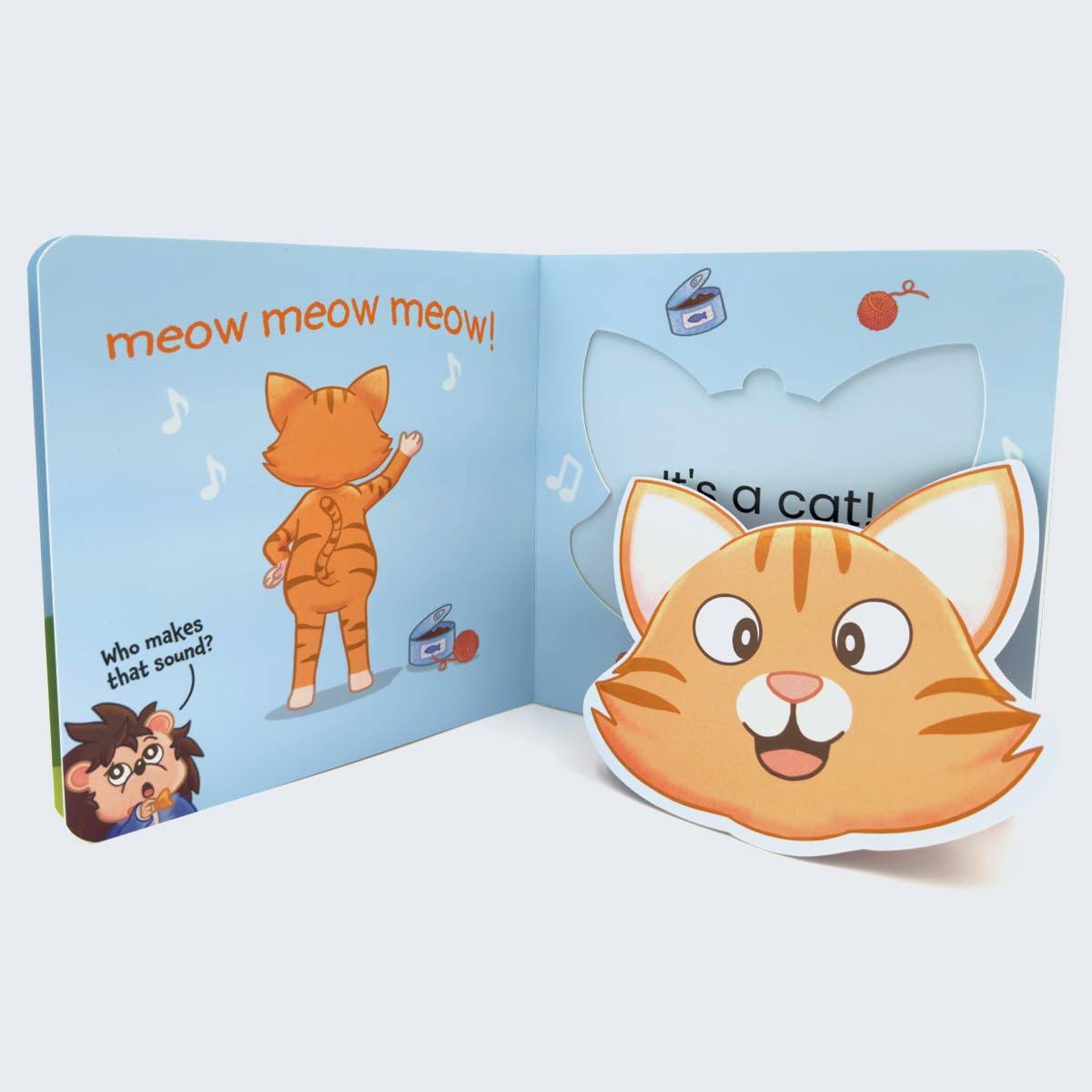 Maestro´s Musical Friendas