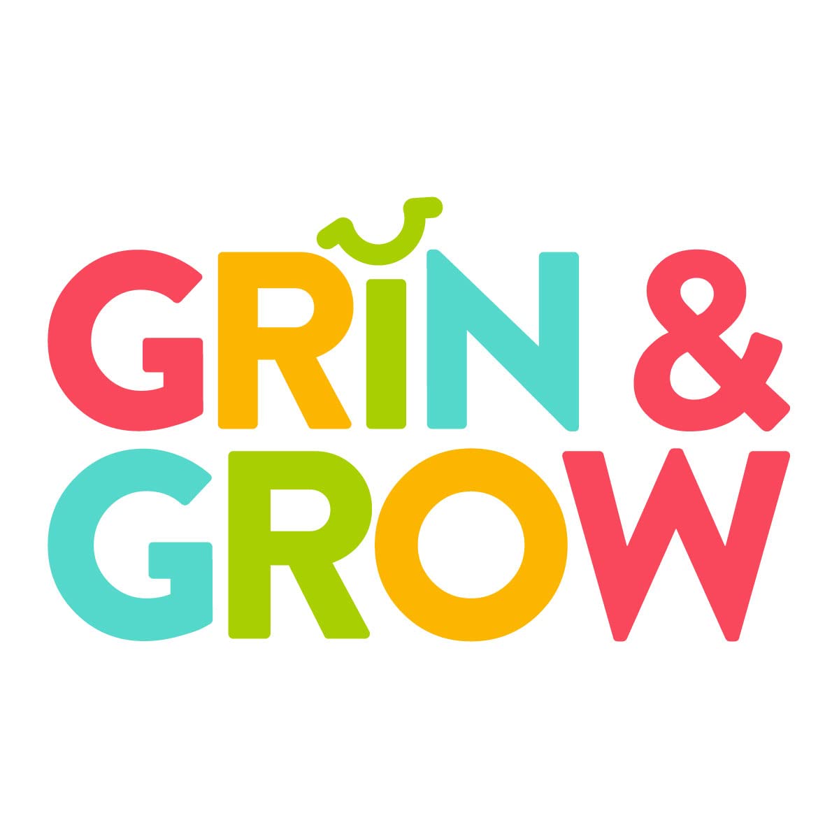 Sassy My First Rattles - Juego de regalo para recién nacido con 3 sonajeros suaves y flexibles - 0m+