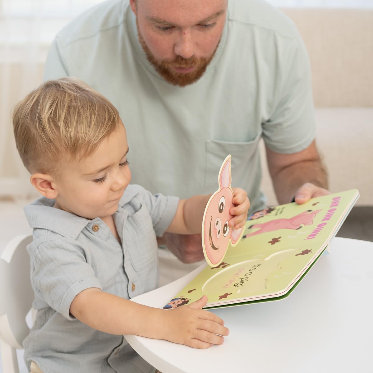 Maestro´s Musical Friendas