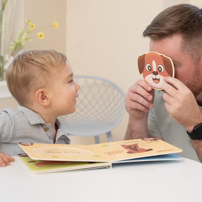 Maestro´s Musical Friendas