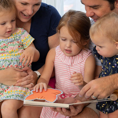 Maestro´s Musical Friendas