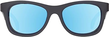 Lentes de Sol - Blue Series Collection 0-2 años