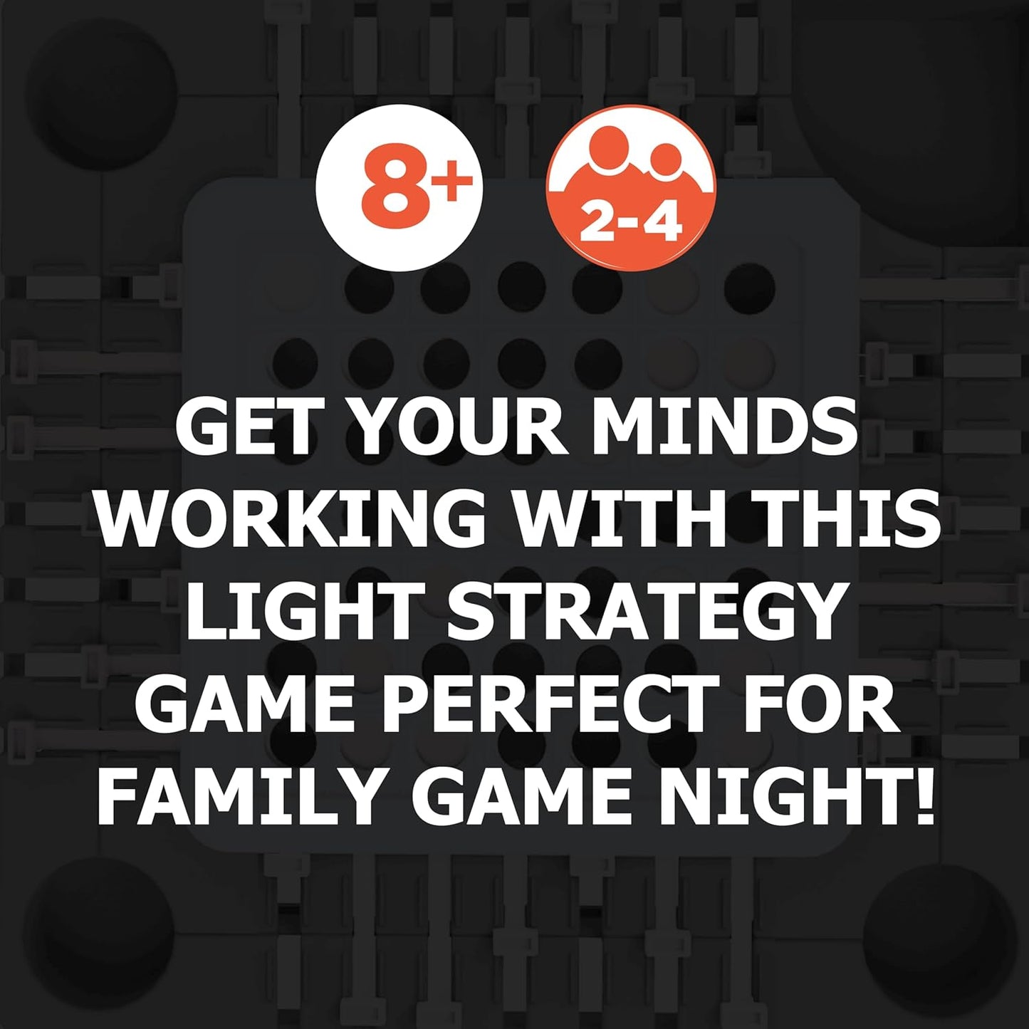 Stay Alive Juego de Mesa