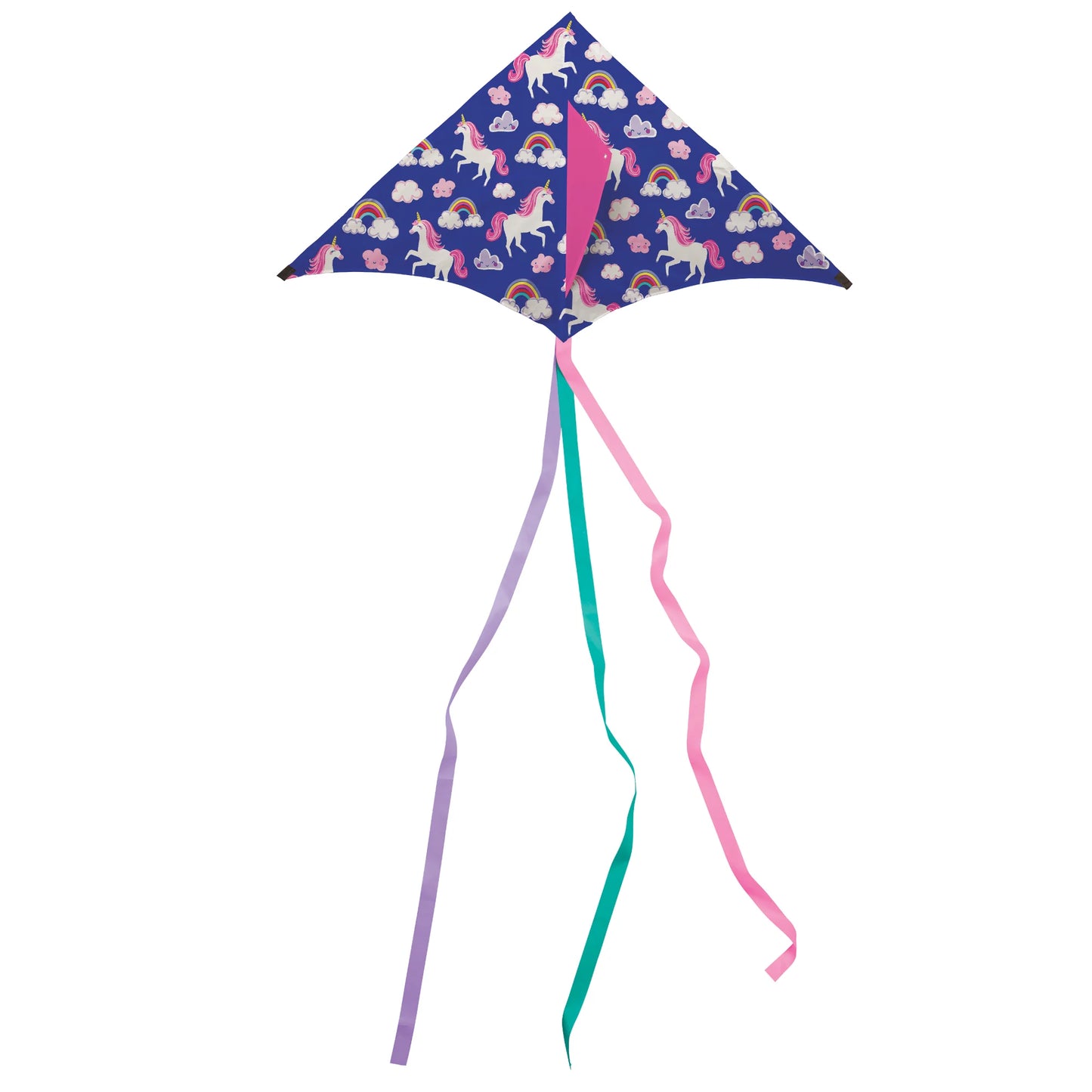 Kite - Unicorn / Cometa