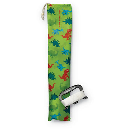 Kite - Dinosaur / Cometa