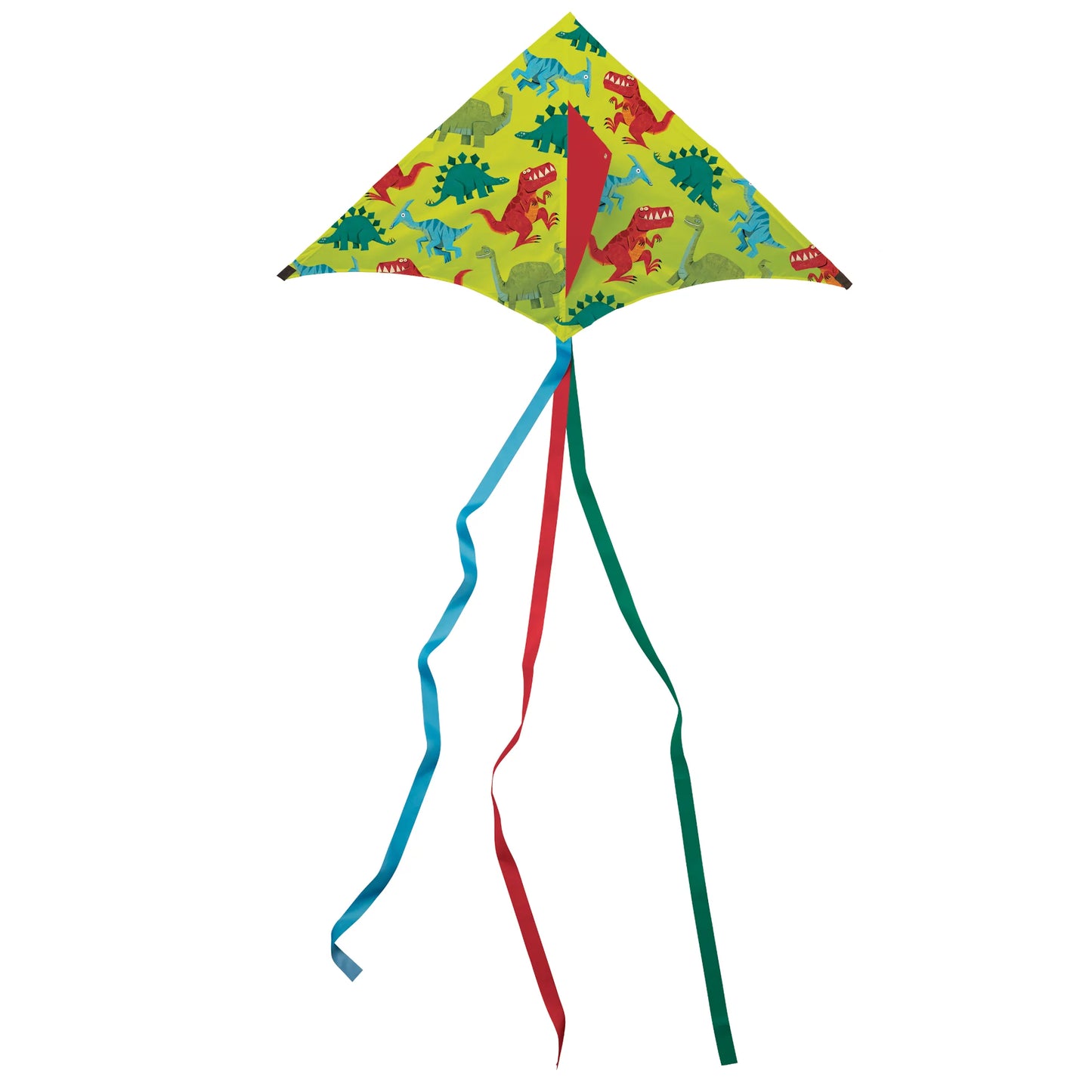 Kite - Dinosaur / Cometa