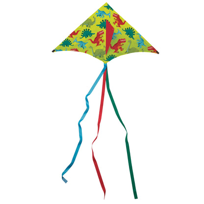 Kite - Dinosaur / Cometa