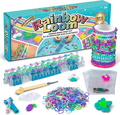 Kit Original de Rainbow Loom
