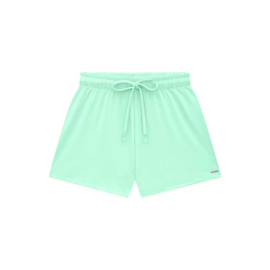 Shorts de Playa