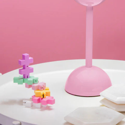 Hexel Bubblegum - Plus plus