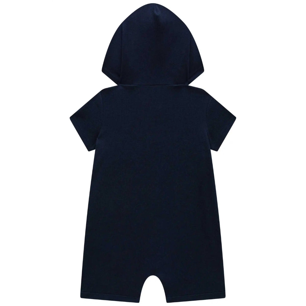 Enterizo Manga Corta 1 Pieza Dinosaurio