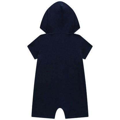 Enterizo Manga Corta 1 Pieza Dinosaurio