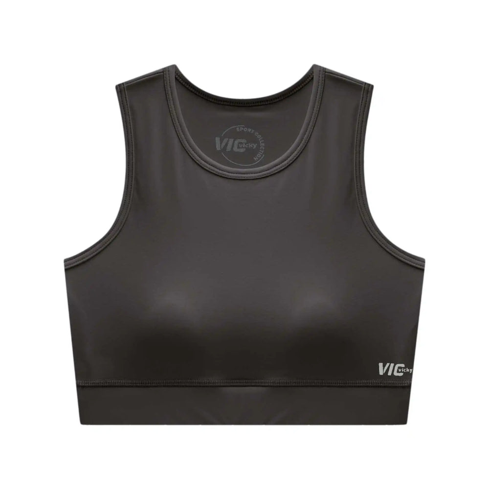 Crop Top / Sports Bra Deportiva