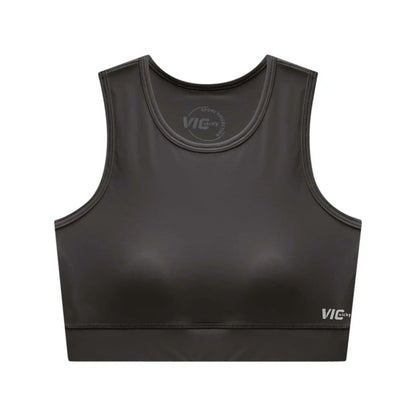 Crop Top / Sports Bra Deportiva