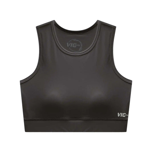 Crop Top / Sports Bra Deportiva