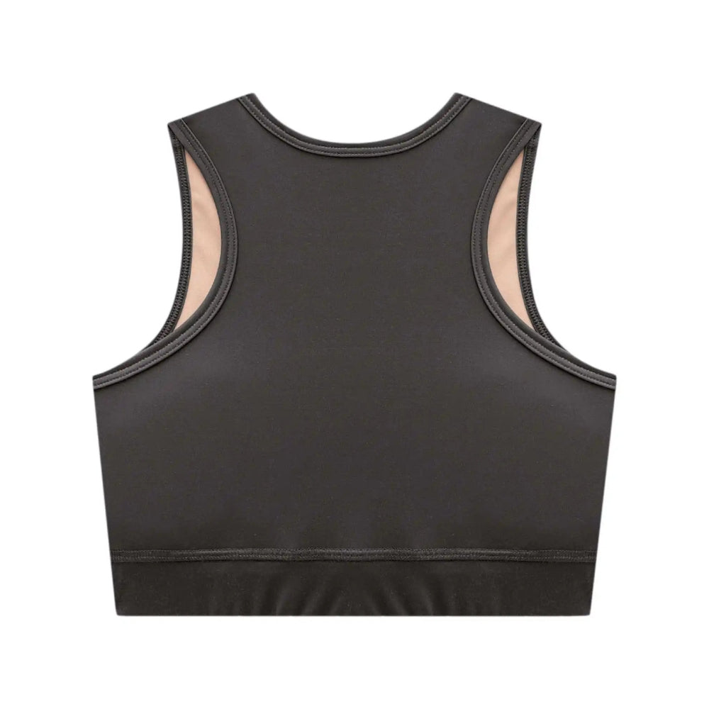 Crop Top / Sports Bra Deportiva