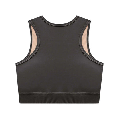 Crop Top / Sports Bra Deportiva