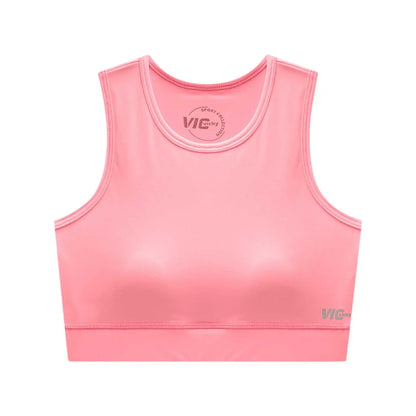 Crop Top / Sports Bra Deportiva