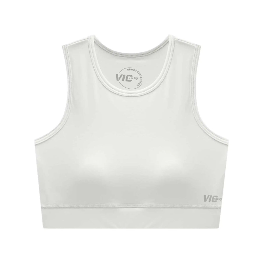 Crop Top / Sports Bra Deportiva