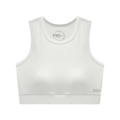 Crop Top / Sports Bra Deportiva