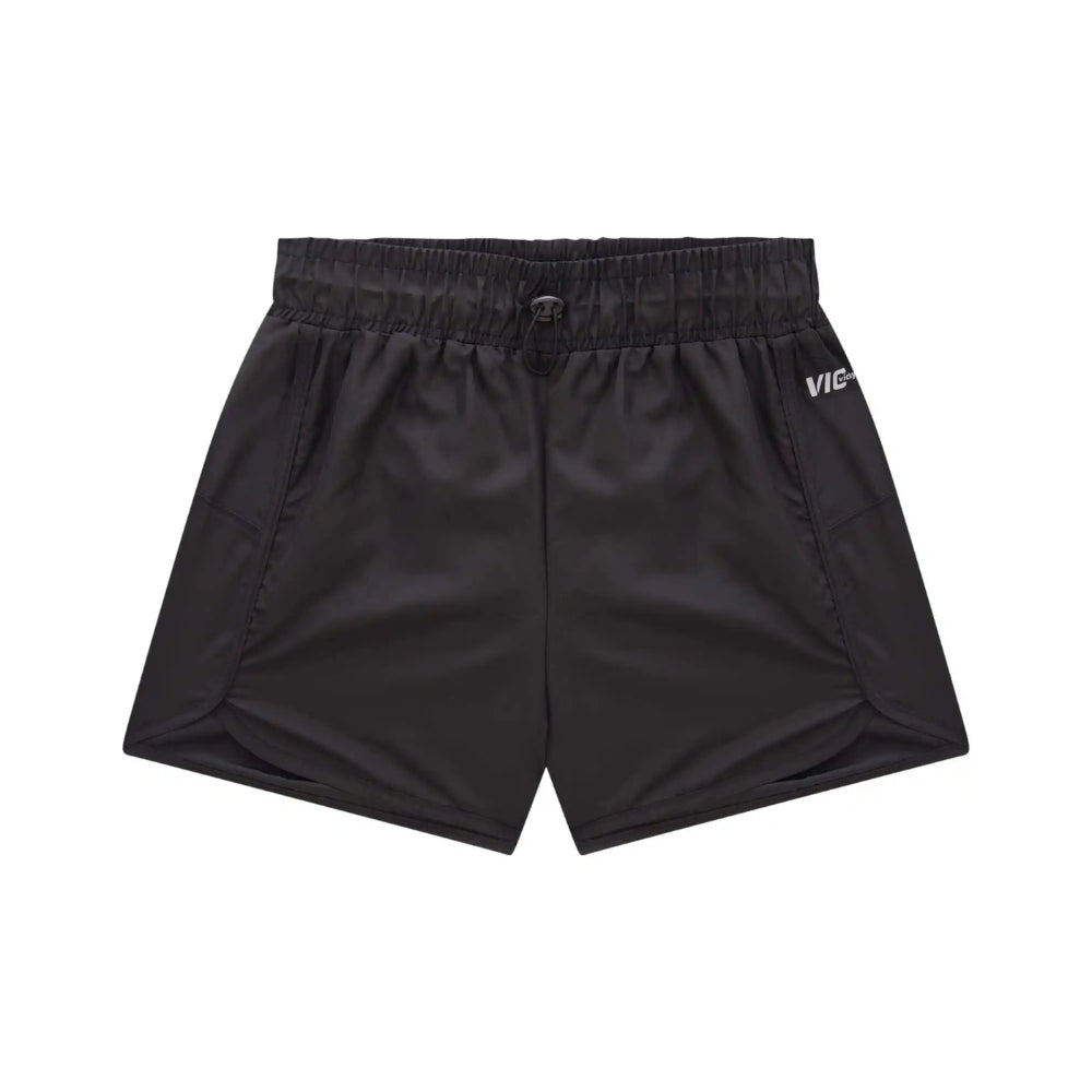 Shorts Deportivos