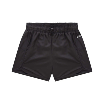 Shorts Deportivos