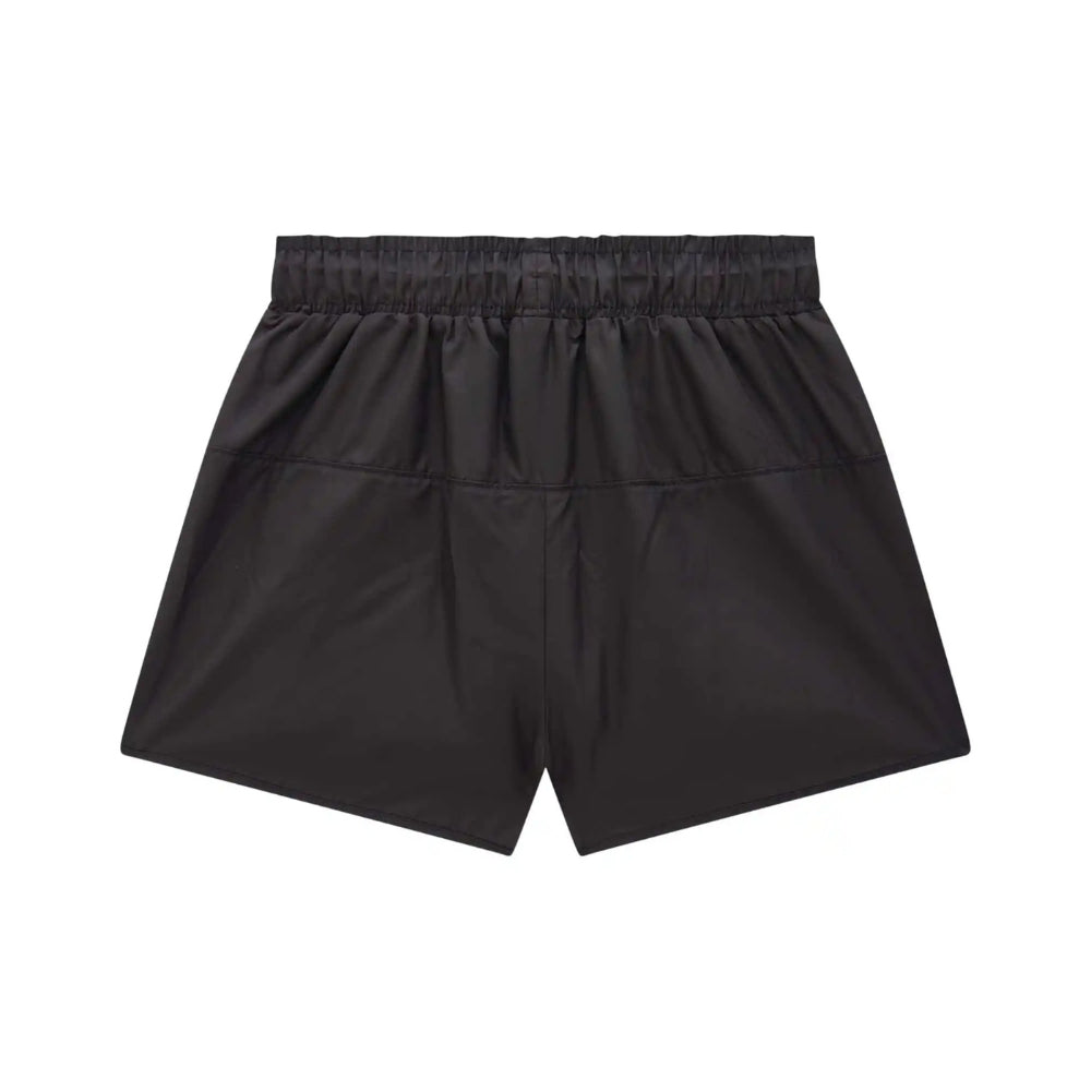 Shorts Deportivos