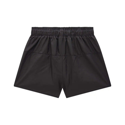 Shorts Deportivos