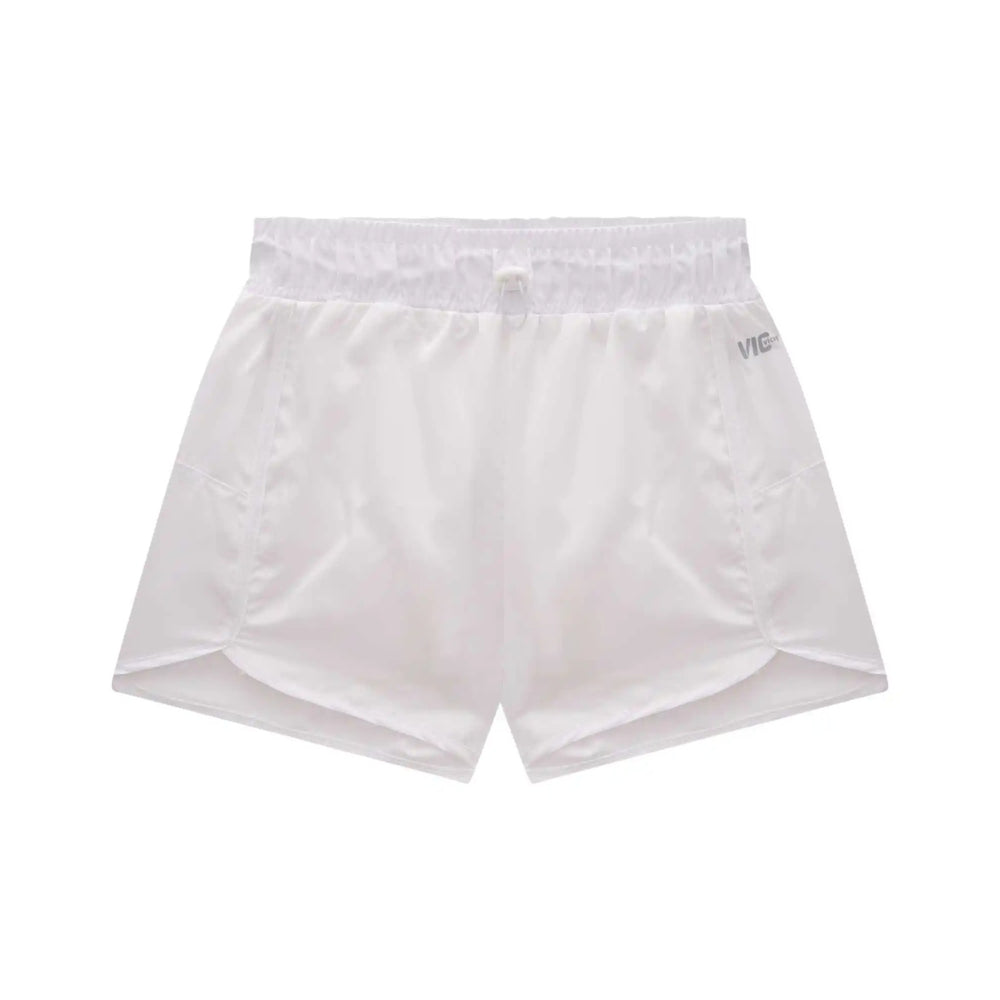 Shorts Deportivos