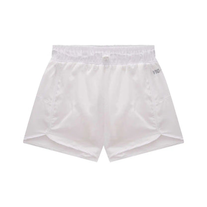 Shorts Deportivos