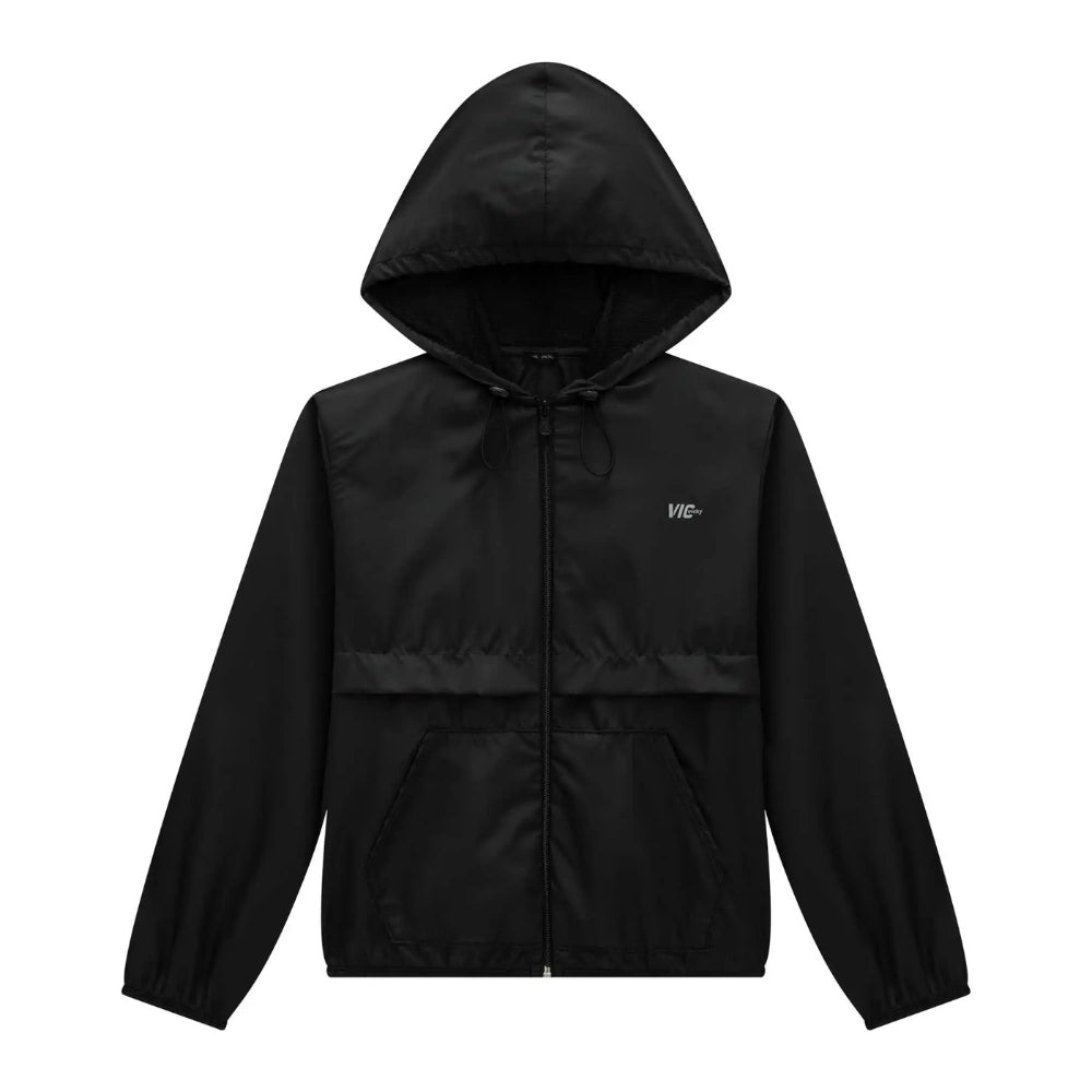 Jacket / Chaqueta Deportiva