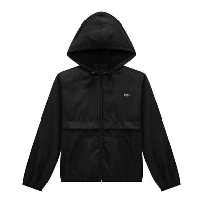 Jacket / Chaqueta Deportiva