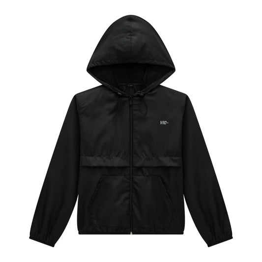 Jacket / Chaqueta Deportiva