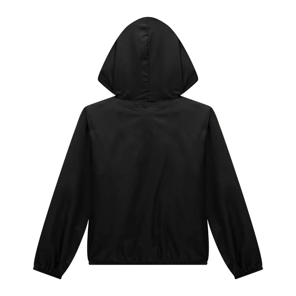 Jacket / Chaqueta Deportiva