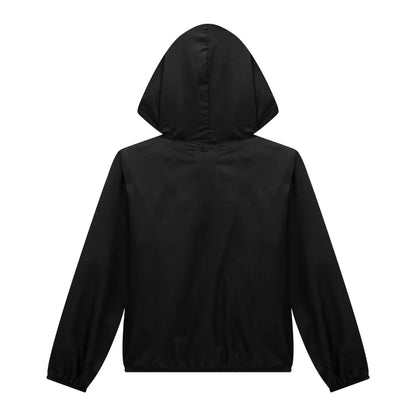 Jacket / Chaqueta Deportiva