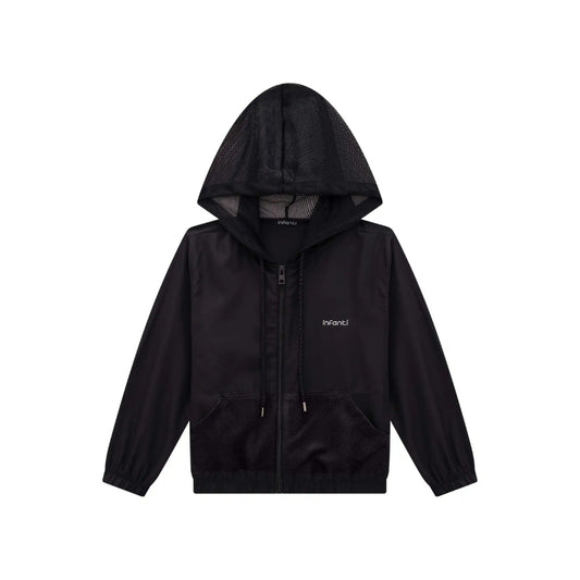 Jacket Deportivo