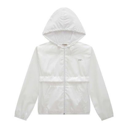 Jacket / Chaqueta Deportiva