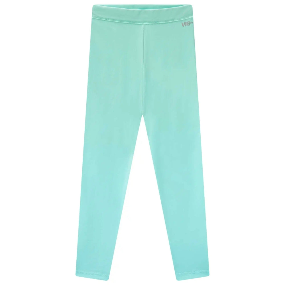 Pantalon Legging Deportivo