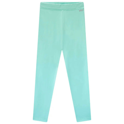 Pantalon Legging Deportivo