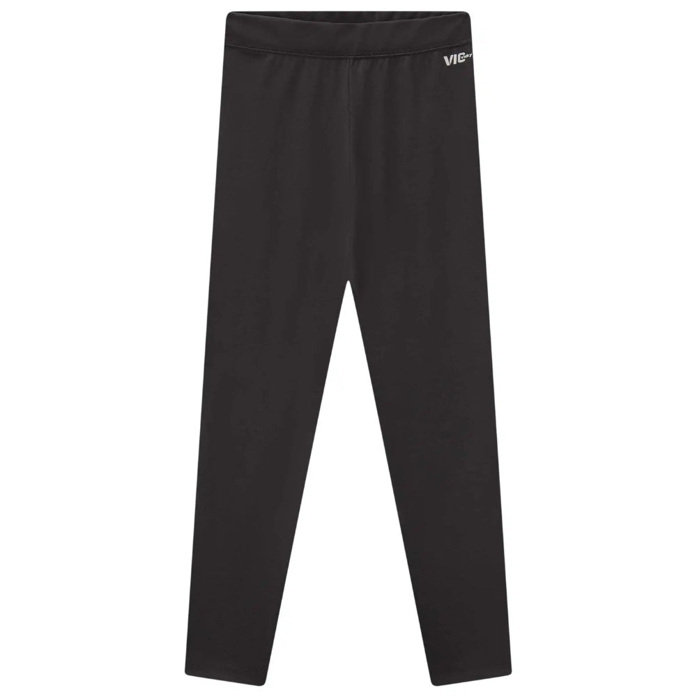 Pantalon Legging Deportivo