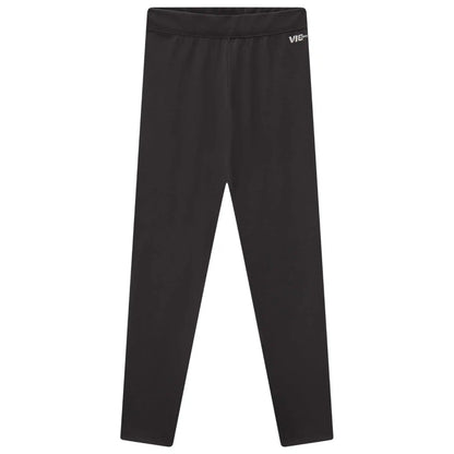Pantalon Legging Deportivo